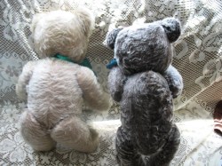 two bears main_06